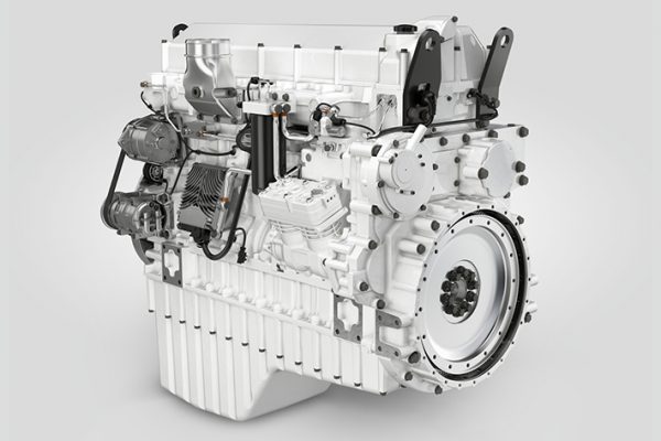 noticias-maquinaria-liebherr-6-cylinder-engine