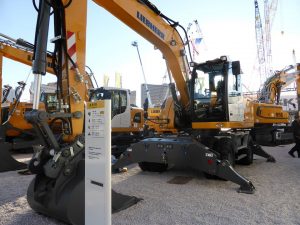 noticias-maquinaria-liebherr-918lit