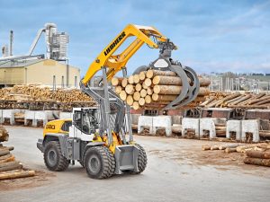 noticias-maquinaria-liebherr-L580