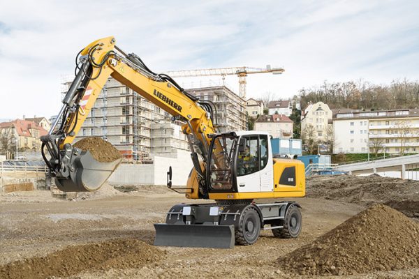 noticias-maquinaria-liebherr-a-918-96dpi