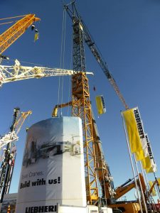 noticias-maquinaria-liebherr-conexpo-81k1