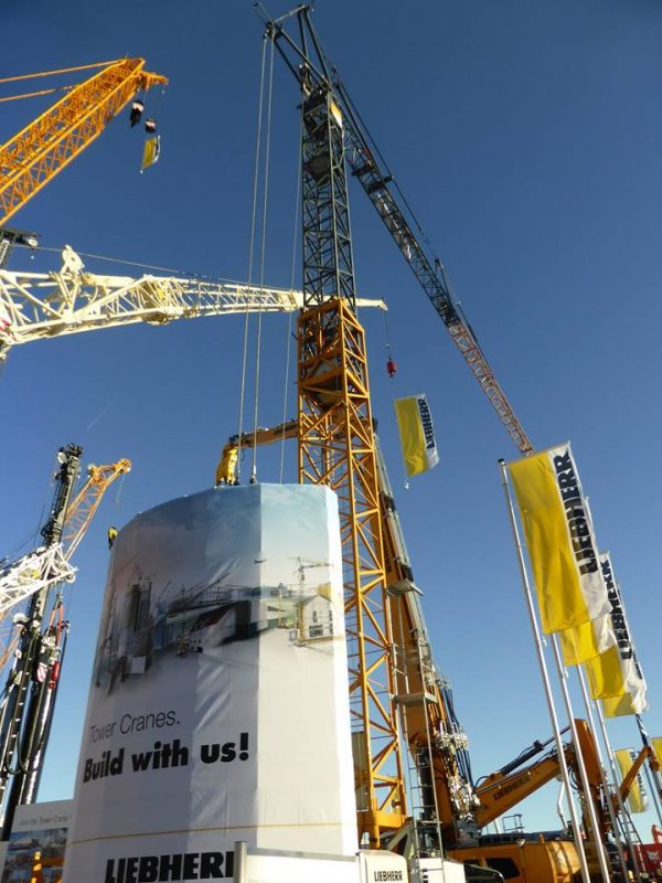 noticias-maquinaria-liebherr-conexpo-81k1