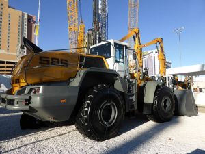 noticias-maquinaria-liebherr-conexpo- L 586