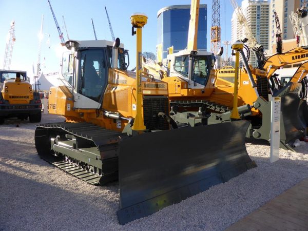 noticias-maquinaria-liebherr-conexpo-pr716