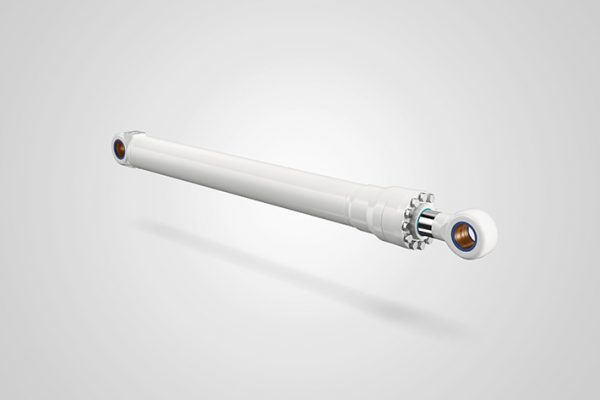 noticias-maquinaria-liebherr-hydraulic-cylinders