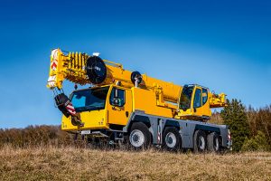 noticias-maquinaria-liebherr-ltm-1090-4.2
