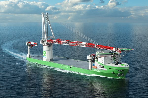 noticias-maquinaria-liebherr-oc-hlc-29500
