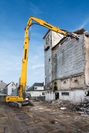 noticias-maquinaria-liebherr-r-960-demolition