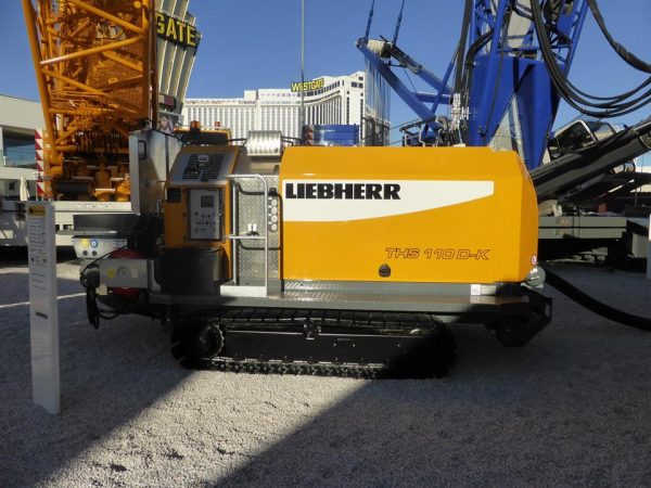 noticias-maquinaria-liebherr-ths110dk