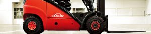 noticias-maquinaria-linde-asamblea-red