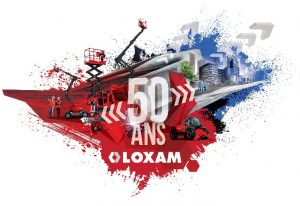 noticias-maquinaria-loxam-50ans1_0