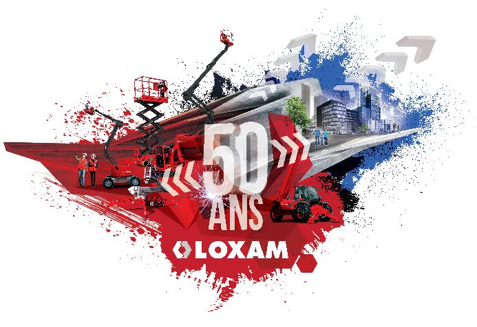 noticias-maquinaria-loxam-50ans1_0