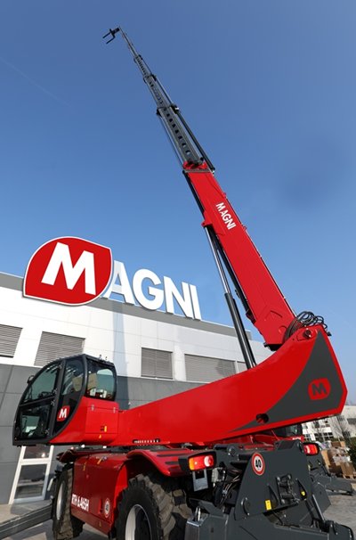 noticias-maquinaria-magni-conexpo