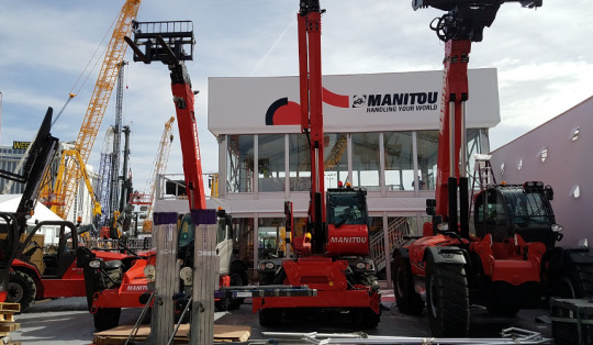 noticias-maquinaria-manitou-conexpo