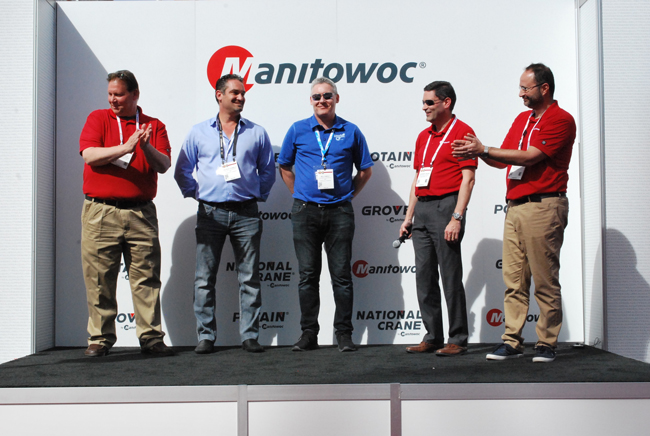 noticias-maquinaria-manitowoc-potain-conexpo