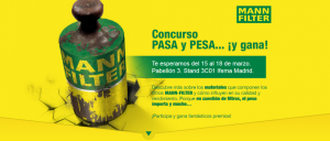 noticias-maquinaria-mannfilter-concurso