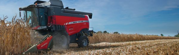 noticias-maquinaria-massey-ferguson-cabezales-cornflow