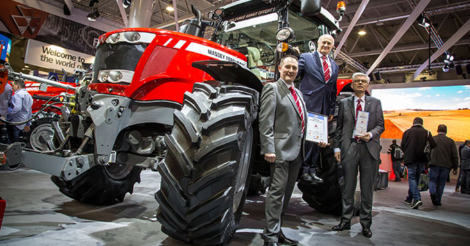 noticias-maquinaria-massey-ferguson-mf6718
