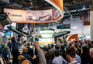 noticias-maquinaria-metso-conexpo
