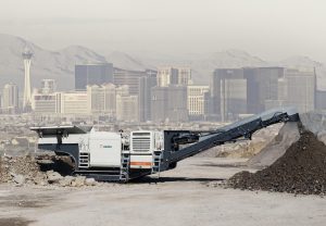 noticias-maquinaria-metso-lokotrack-urban-tm