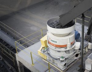 noticias-maquinaria-metso-mx-multi-action-cone-crusher