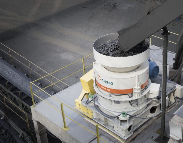 noticias-maquinaria-metso-mx-multi-action-cone-crusher