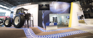 noticias-maquinaria-michelin-evobib_news_landscape