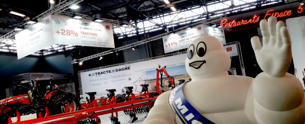 noticias-maquinaria-michelin-sima