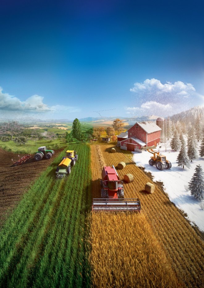 noticias-maquinaria-mitas-campaign