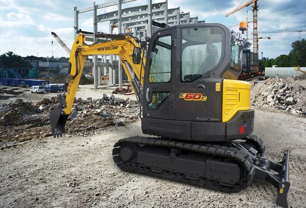 noticias-maquinaria-new-holland-construction-miniexcavadoras