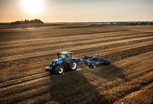 noticias-maquinaria-new-holland-software