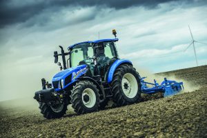 noticias-maquinaria-newholland-seriet5