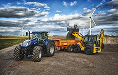 noticias-maquinaria-newholland-sima