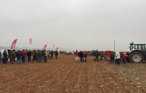 noticias-maquinaria-ovlac-alba