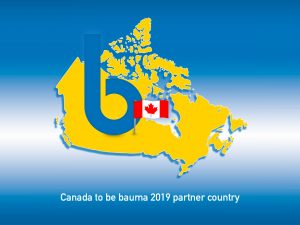 noticias-maquinaria-partner-country-canada-visual