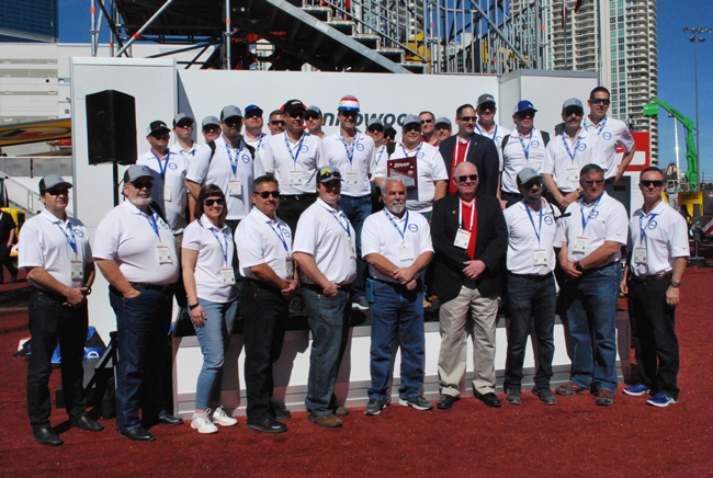 noticias-maquinaria-potain-Bigge Crane & Rigging