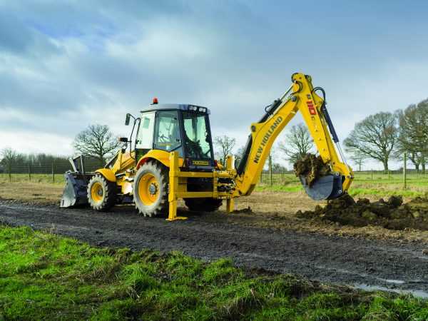 noticias-maquinaria-retro-newhollandB110C