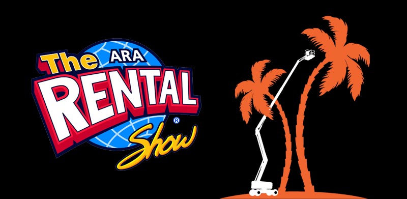 noticias-maquinaria-skyjack-rentalshow