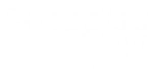 noticias-maquinaria-smagua-2017-titulo