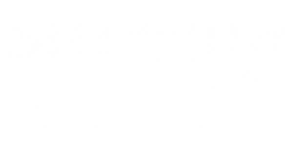noticias-maquinaria-smagua-2017-titulo