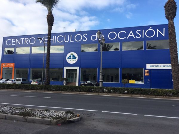 noticias-maquinaria-solis-catron-playcar