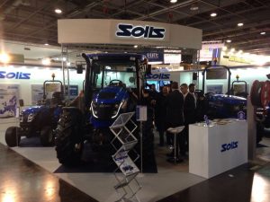 noticias-maquinaria-solis-sima