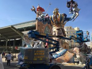 noticias-maquinaria-vamasa-fallas6