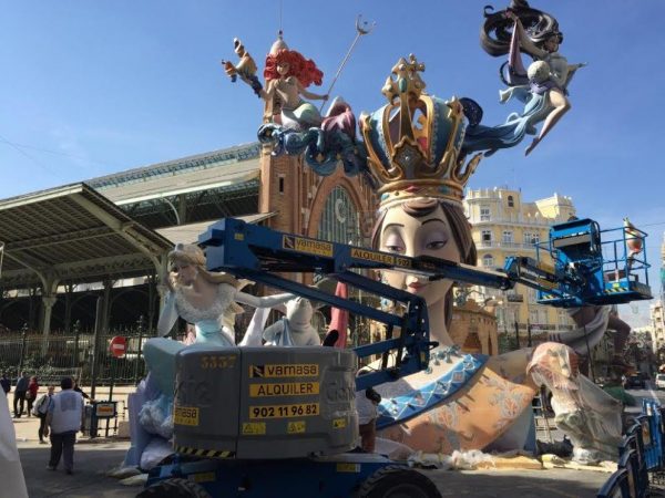noticias-maquinaria-vamasa-fallas6