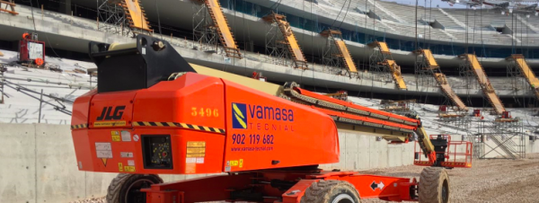 noticias-maquinaria-vamasa-jlg-peineta