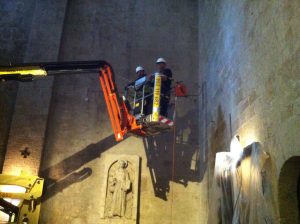 noticias-maquinaria-vamasa-monasterio