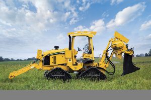 noticias-maquinaria-vermerr-XTS1250
