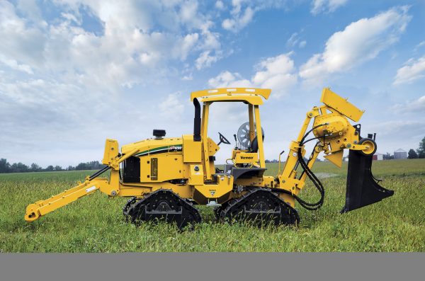 noticias-maquinaria-vermerr-XTS1250