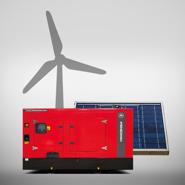 noticias--maquinariaHIMOINSA_Cover