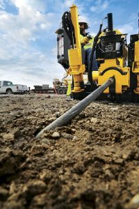 noticias-maquinria-vermeer-D10x15 S3_Action_04_LR